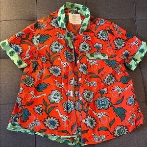 Women’s Printfresh pajamas